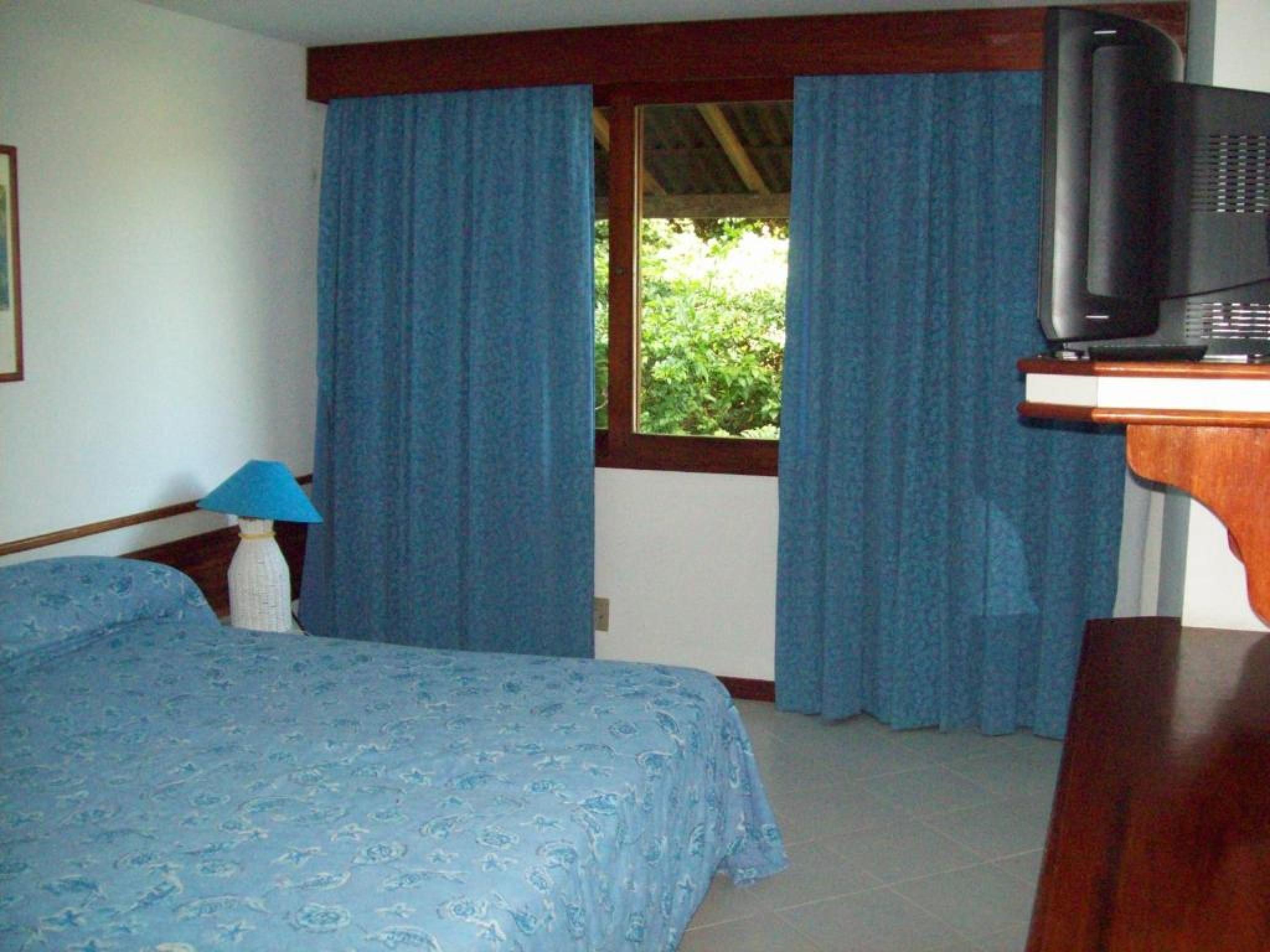 Colonna Galapagos Boutique Hotel Búzios Exterior foto